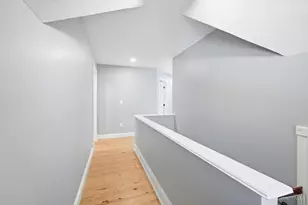 6049 Cary Ave, Cincinnati, OH 45224 - Photo 27