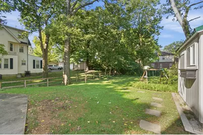 6049 Cary Avenue, Cincinnati, OH 45224 - Photo 53