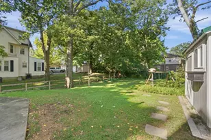 6049 Cary Ave, Cincinnati, OH 45224 - Photo 53