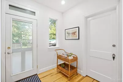 6049 Cary Avenue, Cincinnati, OH 45224 - Photo 19