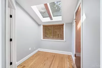 6049 Cary Avenue, Cincinnati, OH 45224 - Photo 31