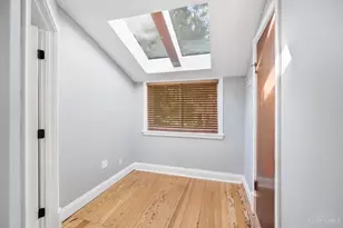 6049 Cary Ave, Cincinnati, OH 45224 - Photo 31