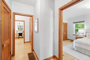 6049 Cary Ave, Cincinnati, OH 45224 - Photo 21