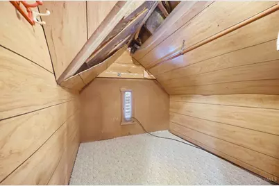 6049 Cary Avenue, Cincinnati, OH 45224 - Photo 37