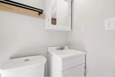 6049 Cary Avenue, Cincinnati, OH 45224 - Photo 33