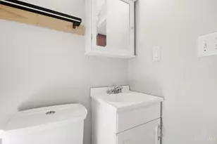 6049 Cary Ave, Cincinnati, OH 45224 - Photo 33