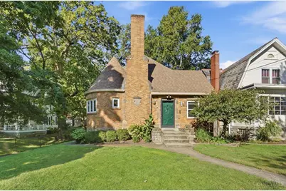 6049 Cary Avenue, Cincinnati, OH 45224 - Photo 1