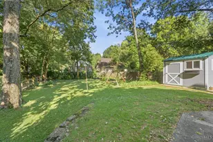 6049 Cary Ave, Cincinnati, OH 45224 - Photo 51