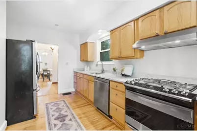 6049 Cary Avenue, Cincinnati, OH 45224 - Photo 17