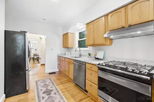 6049 Cary Ave, Cincinnati, OH 45224 - Photo 17