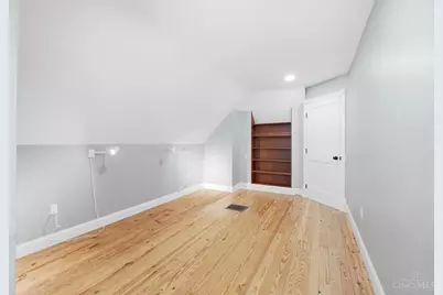 6049 Cary Avenue, Cincinnati, OH 45224 - Photo 35