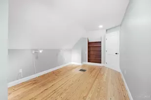 6049 Cary Ave, Cincinnati, OH 45224 - Photo 35