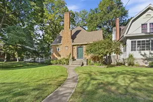6049 Cary Ave, Cincinnati, OH 45224 - Photo 3