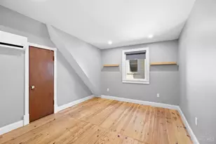 6049 Cary Ave, Cincinnati, OH 45224 - Photo 29