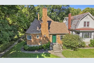 6049 Cary Avenue, Cincinnati, OH 45224 - Photo 57