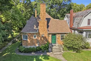 6049 Cary Ave, Cincinnati, OH 45224 - Photo 57