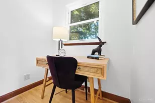 6049 Cary Ave, Cincinnati, OH 45224 - Photo 15