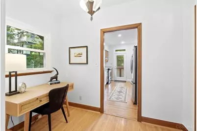 6049 Cary Avenue, Cincinnati, OH 45224 - Photo 13