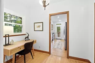 6049 Cary Ave, Cincinnati, OH 45224 - Photo 13