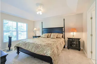 217 Hatcher Court, Loveland, OH 45140 - Photo 31