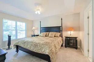 217 Hatcher Ct, Loveland, OH 45140 - Photo 31