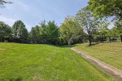 217 Hatcher Court, Loveland, OH 45140 - Photo 53