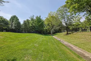 217 Hatcher Ct, Loveland, OH 45140 - Photo 53