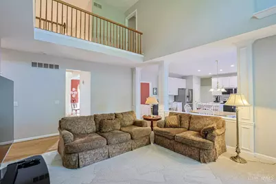 217 Hatcher Court, Loveland, OH 45140 - Photo 11