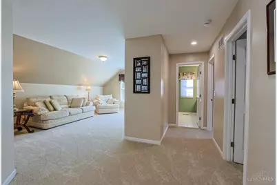 217 Hatcher Court, Loveland, OH 45140 - Photo 29