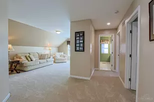 217 Hatcher Ct, Loveland, OH 45140 - Photo 29