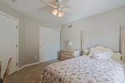 217 Hatcher Court, Loveland, OH 45140 - Photo 39