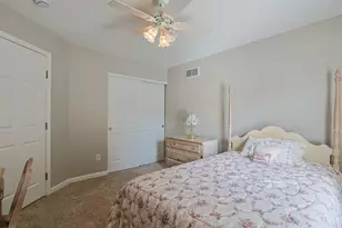 217 Hatcher Ct, Loveland, OH 45140 - Photo 39