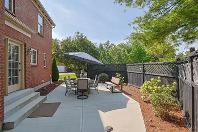 217 Hatcher Court, Loveland, OH 45140 - Photo 45