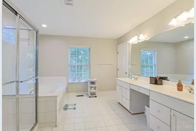 217 Hatcher Court, Loveland, OH 45140 - Photo 35