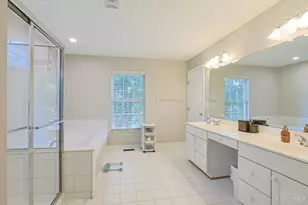 217 Hatcher Ct, Loveland, OH 45140 - Photo 35