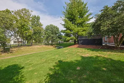 217 Hatcher Court, Loveland, OH 45140 - Photo 51