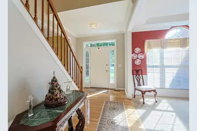 217 Hatcher Court, Loveland, OH 45140 - Photo 5