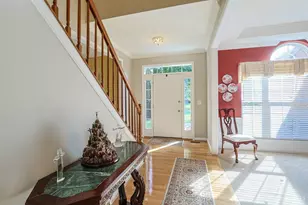 217 Hatcher Ct, Loveland, OH 45140 - Photo 5