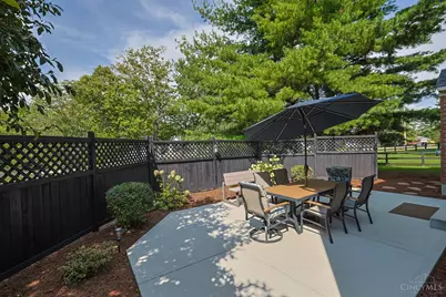 217 Hatcher Court, Loveland, OH 45140 - Photo 47