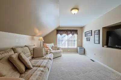 217 Hatcher Court, Loveland, OH 45140 - Photo 27