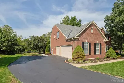 217 Hatcher Court, Loveland, OH 45140 - Photo 3