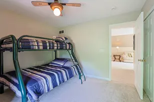 217 Hatcher Ct, Loveland, OH 45140 - Photo 41
