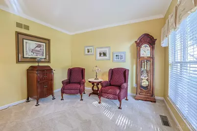 217 Hatcher Court, Loveland, OH 45140 - Photo 7