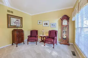 217 Hatcher Ct, Loveland, OH 45140 - Photo 7