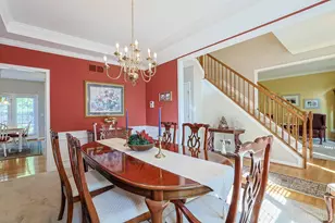 217 Hatcher Ct, Loveland, OH 45140 - Photo 15