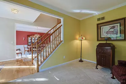 217 Hatcher Court, Loveland, OH 45140 - Photo 9