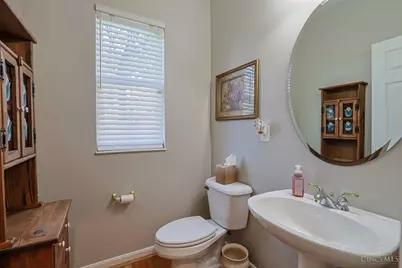 217 Hatcher Court, Loveland, OH 45140 - Photo 23
