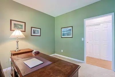 217 Hatcher Court, Loveland, OH 45140 - Photo 25