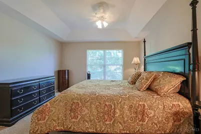 217 Hatcher Court, Loveland, OH 45140 - Photo 33