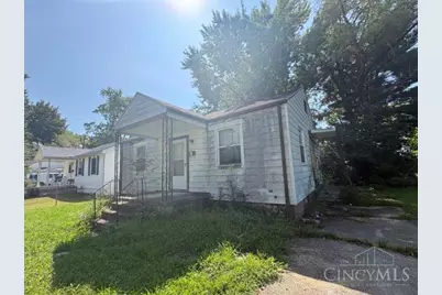 4416 Genesee Avenue, Dayton, OH 45406 - Photo 3